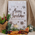 Load image into Gallery viewer, Botanical Soy Wax Melt Advent Calendar
