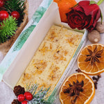 Load image into Gallery viewer, Christmas Spice Eco Soy Wax Melts
