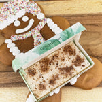 Load image into Gallery viewer, Gingerbread Eco Soy Wax Melts
