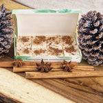 Load image into Gallery viewer, Gingerbread Eco Soy Wax Melts
