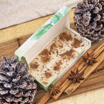 Load image into Gallery viewer, Gingerbread Eco Soy Wax Melts
