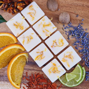 Pandora's Box Eco Soy Wax Melts