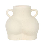Load image into Gallery viewer, Bum Wax Melter &amp; Oil Burner
