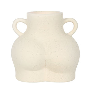 Bum Wax Melter & Oil Burner