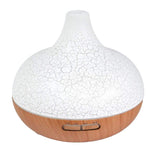 Load image into Gallery viewer, VS Fragrances Limited Essential Oil Diffuser - Santorini
