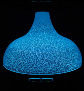 VS Fragrances Limited Essential Oil Diffuser - Santorini
